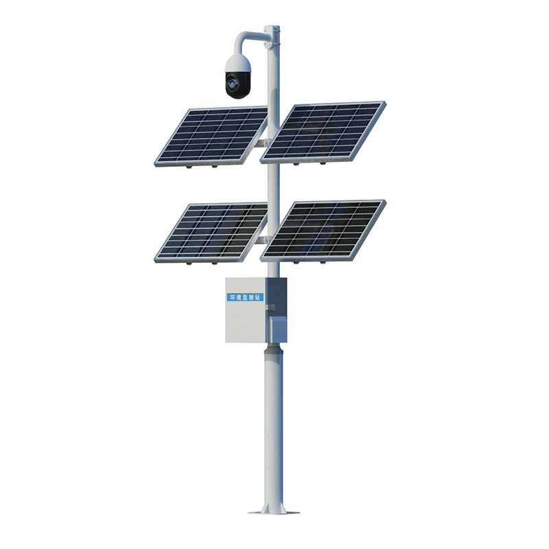 植物生長監(jiān)測(cè)儀