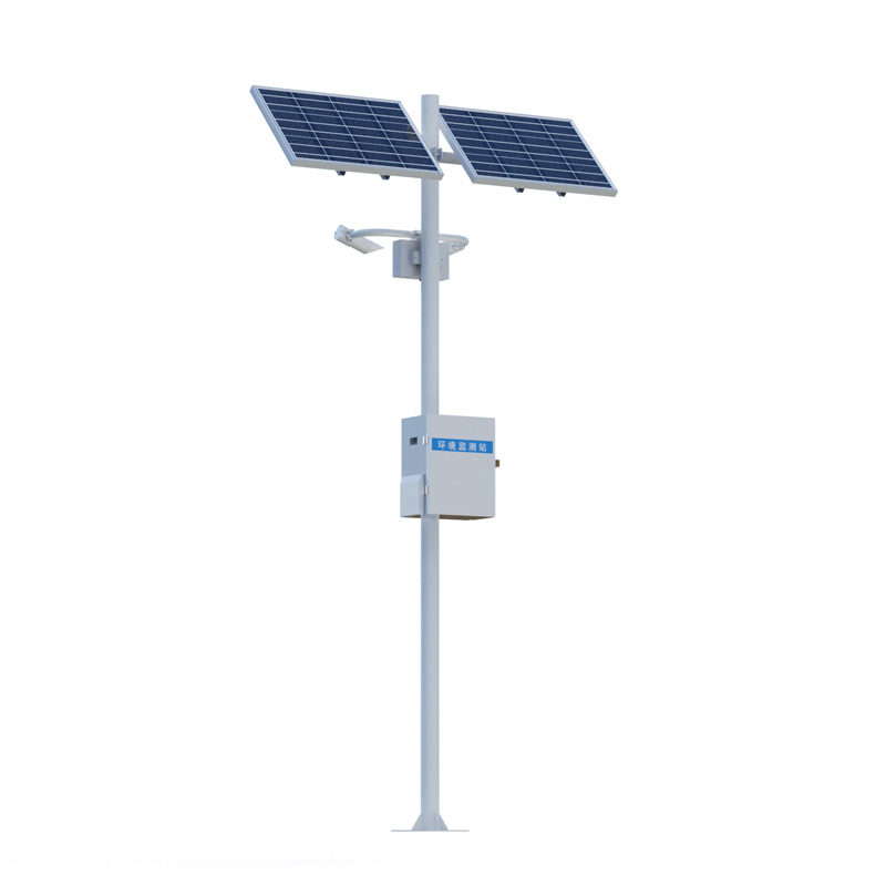 能見(jiàn)度檢測(cè)設(shè)備