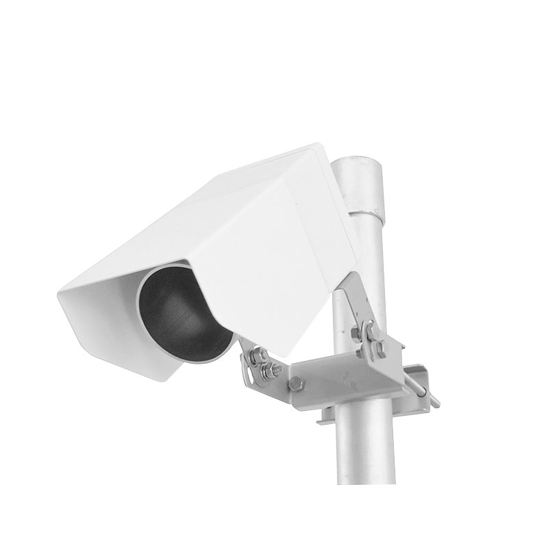 路面結(jié)冰監(jiān)測(cè)傳感器