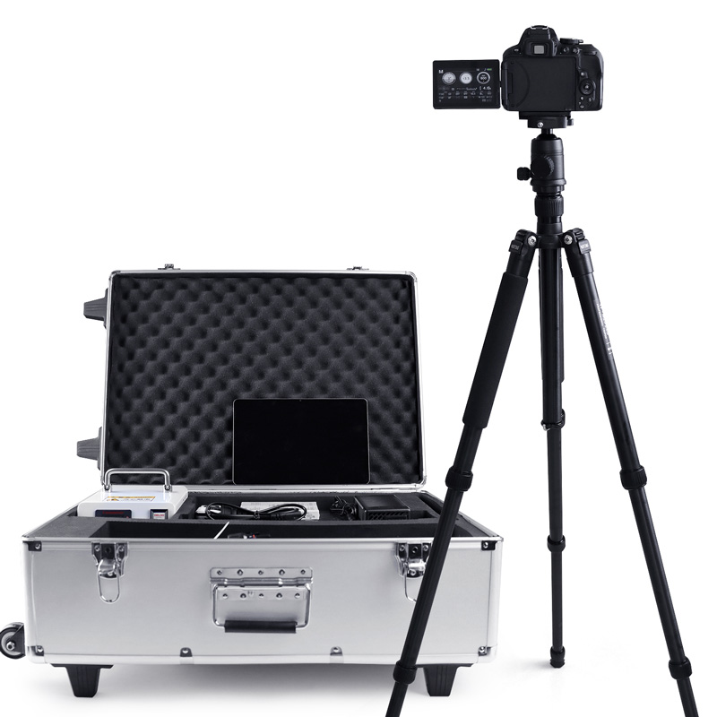 光伏電站測(cè)試設(shè)備