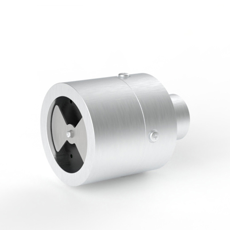 地面電場儀可實(shí)時監(jiān)測大氣電場變化，為雷電災(zāi)害防范提供支持